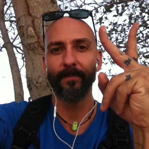 Meet your Posher, Joseph - Picture 1 of 1